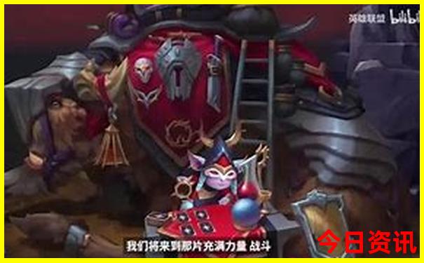 潮汕红色旅游景点
