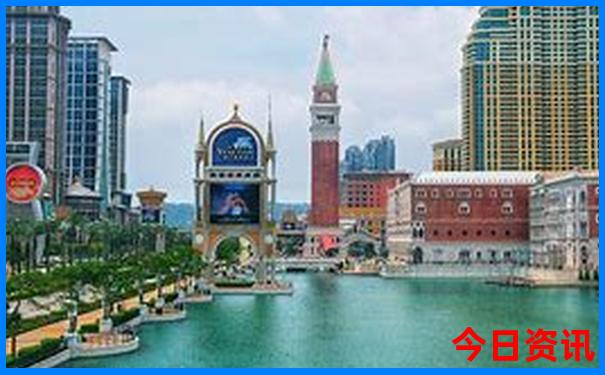 暑假西北旅游攻略大全