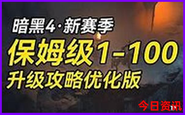 成都必须去的几个景点