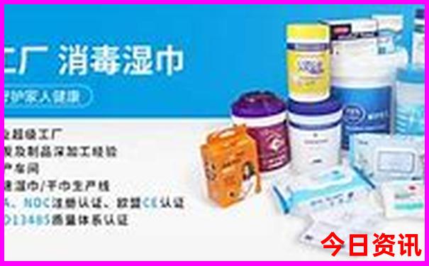 带小孩暑假去哪玩比较好